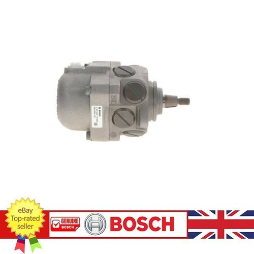 Power steering pump for - steering,