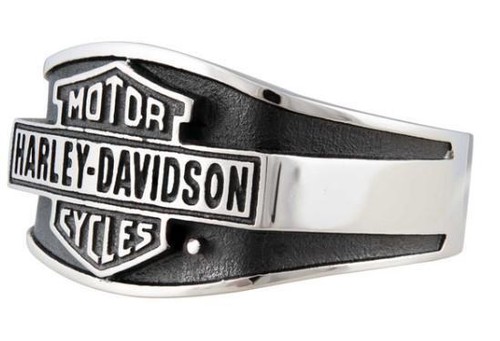Harley davidson men - harley-davidson, men's