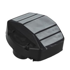 Husqvarna 357XP, 359 Air