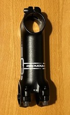 Cannondale C4 Road Bike Stem