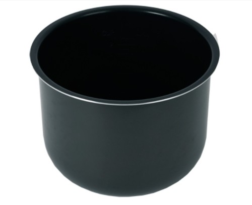 Tefal 995696 bowl - tefal,