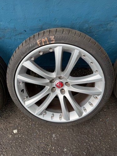 C2p 1015 alloy wheel rim - c2p-1015,