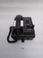 REDIFON SPT Model. SPT9010