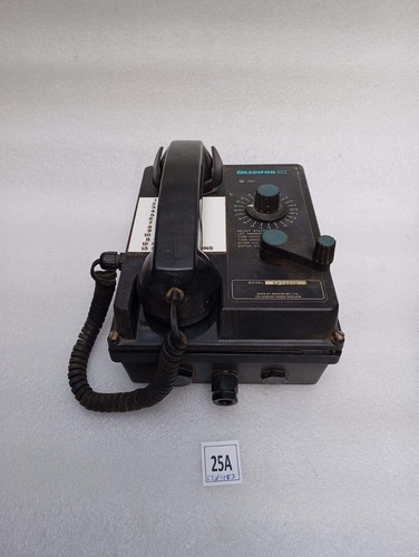 Redifon spt model spt9010 - spt, model.