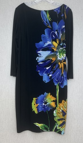 Joseph ribkoff bodycon dress - ribkoff,