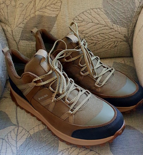 Clarks atltrekrun gtx - clarks,