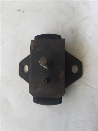 Engine mount toyota land - engine,