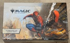 Magic The Gathering -