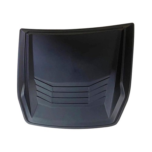 Hood scoop car engine - car,