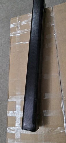 Bush soundbar for sound - for,