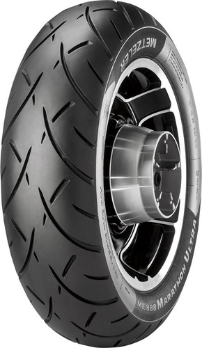 Metzeler 888 marathon - 888, marathon™