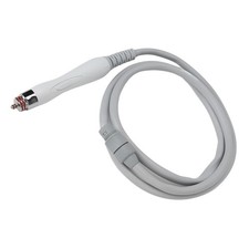 Hydrogen Oxygen Machine Facial