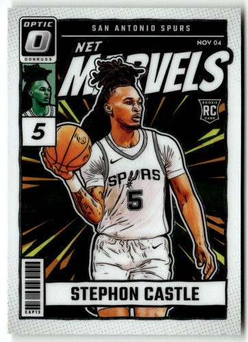 2024 panini donruss optic - panini,