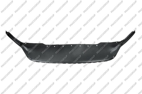 Passat saloon front bumper - vw,