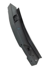 MORRIS MINOR VAN/PICK UP REAR