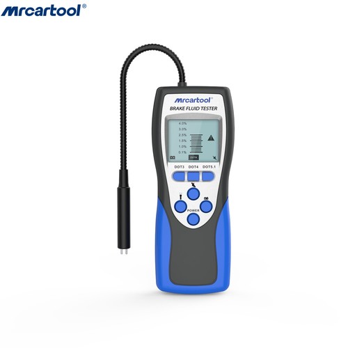 Mrcartool 12v car brake - mrcartool®,