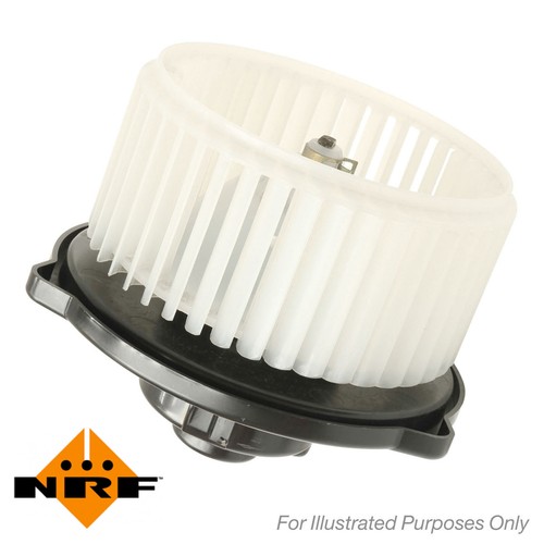 Fits ford escort mk7 - ford, rs