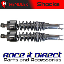 Shock Absorber for Honda CB