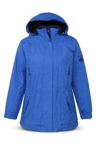Womens jack murphy size uk - murphy,