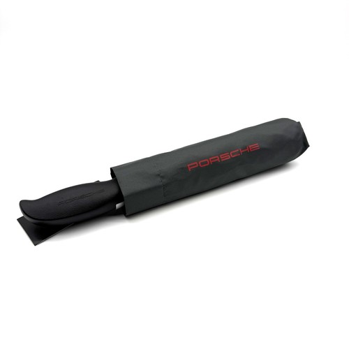 Porsche design compact - porsche,