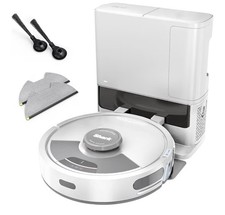 Shark Matrix Plus 2-in-1 Robot