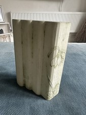 John Beusmans Vintage Carn Pottery Vase