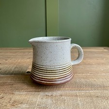 Vintage Purbeck Pottery