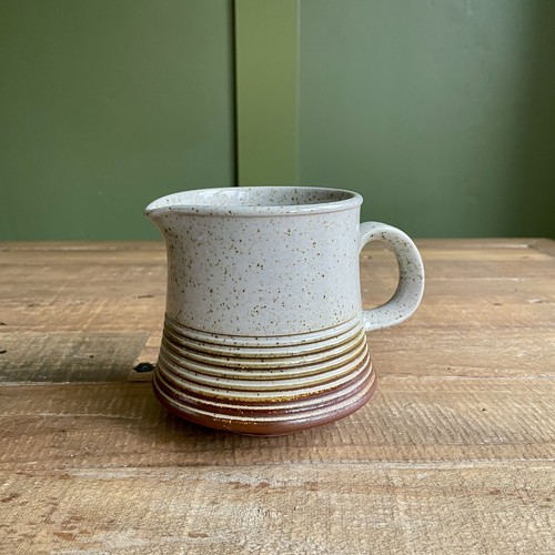 Vintage purbeck pottery - purbeck,