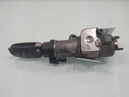 4b0905851n 537925 starter - 4b0905851n,