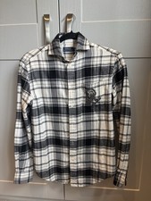 Polo Ralph Lauren Black and