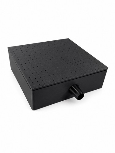 Vacuum vinyl wrapping box for - vinyl,