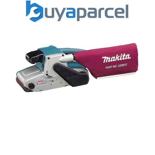 Makita 9404 variable - makita,