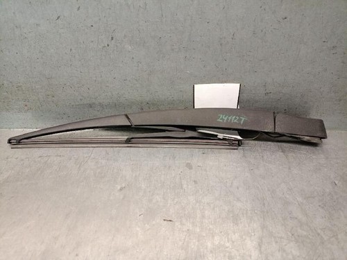 A1648200744 rear wiper arm