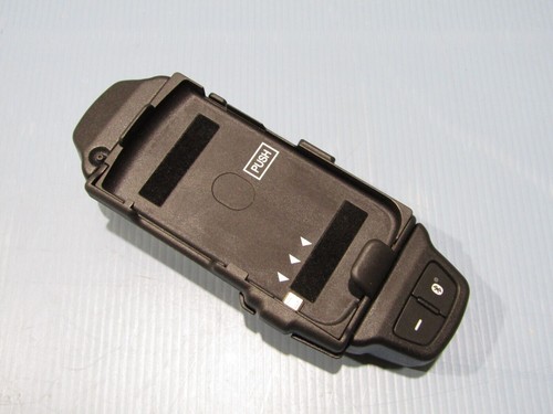 Genuine mercedes w204 - w204, w212