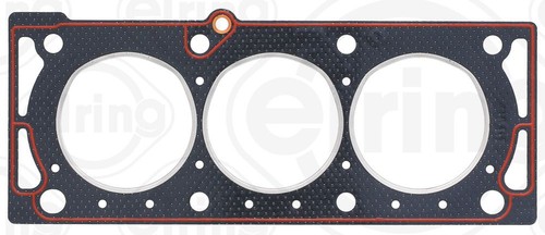 Fits opel calibra i v6 - fits, 2.5