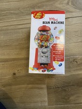 Original Jelly Belly Mini Bean