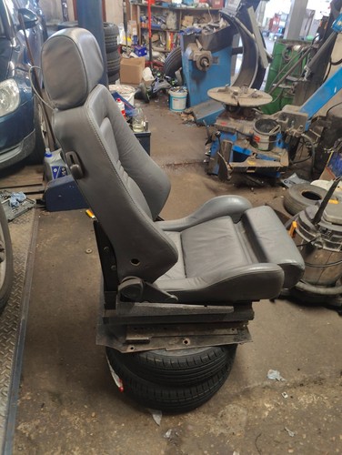 Electric swivel car seat - car,
