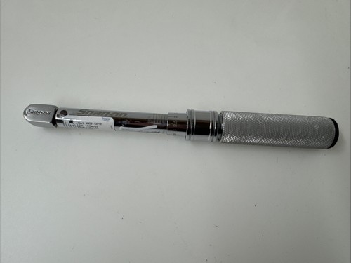 Snap qd150 drive - qd150, 1/4″