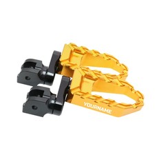 For YZF 600 R THUNDERCAT 96-03