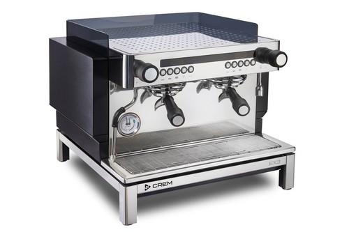 Expobar crem ex3 compact - expobar,
