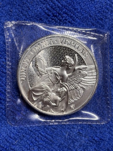2022 east india company - india,
