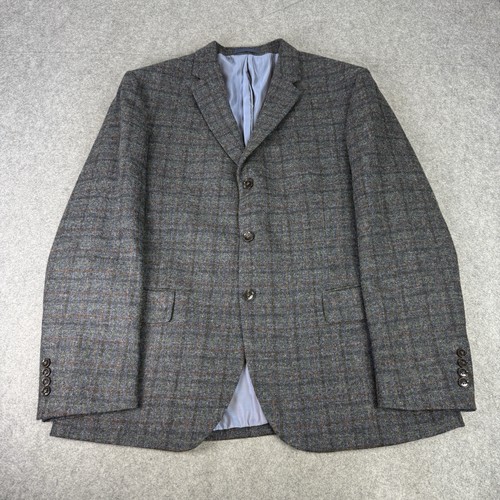 Luxury blazer mens uk - luxury,