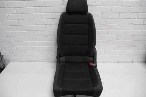 Touran mk1 middle - 1t,