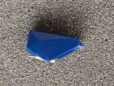 National Panasonic/Technics