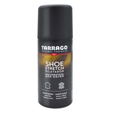 Spray Allargascarpe Allarga Scarpe in Pelle - Tarrago Shoe Strech