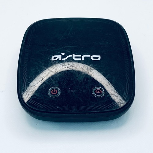 Astro gaming mixamp - mixamp, 5.8