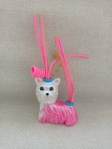 Vintage betty spaghetty - vintage, the
