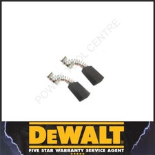DeWalt Replacement Spare Parts