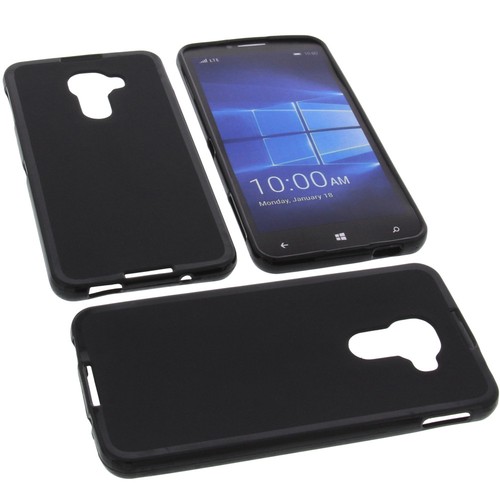 Case for alcatel one touch - case,