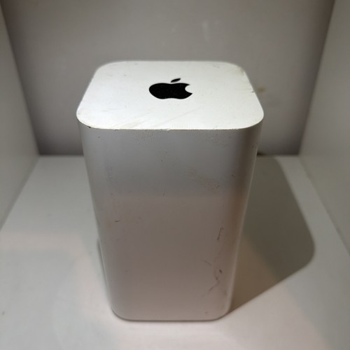 Apple airport extreme - airport,